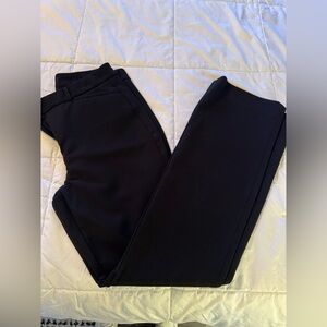 WHBM Ines Bootleg Pant
